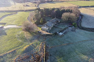 The Long Causeway Brearley